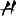 Domain Favicon
