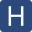 www.hangfire.io
