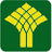 Hanin logo