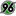 Domain Favicon