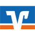 HANNOVERSCHE VOLKSBANK EG