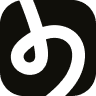 Happn favicon