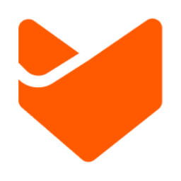 HappyFox Service Desk