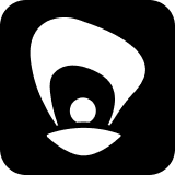 Happy Oyster (AI World Model)