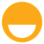 HappyPancake favicon