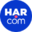 Har.com