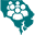 HAR_CO Maryland Credit Union