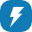 Hardenize service