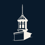 Hardin County Bank