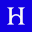 Hard Work Club favicon