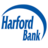 Harford Bank