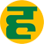 Haribhoomi