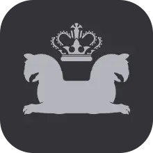 Harmoniq