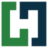 Harmony Bank
