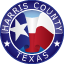 Harris County Services