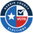 Harris Votes