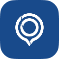 Harvester Financial Credit Union