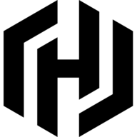 Terraform MCP Server