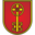 Община Хасково