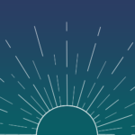 Hastings Federal Credit Union (NE) integrations