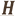 Domain Favicon