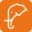 HathiTrust favicon