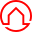 Hausples