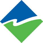 Haverhill Co-operative Bank integrations