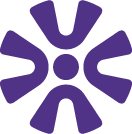 Hawaii Central FCU integrations