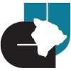 Hawaii County Employees logo