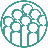 Hawaii Federal Credit Union integrations