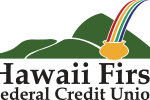 Hawaii First Federal Credit Union technologies stack