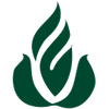 Hawaii Schools logo