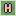 Domain Favicon
