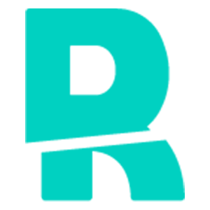 Domain Favicon