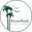 Home Bank of California