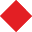 CROATIAN BANK FOR RECONSTRUCTION AND DEVELOPMENT /HBOR/ integrations
