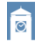 Heritage Bank of Schaumburg - Business