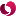 HCF Health Cover for Life