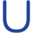 Health Care Family logo