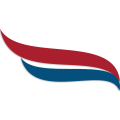 HCN Bank - Business integrations
