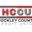 HOCKLEY COUNTY SCHOOL EMPLOYEES CREDIT UNION
