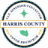 HCTAX Service