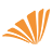 Heartland Credit Union (KS)