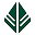 Heartland Credit Union (IL)