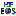 www.hdfeos.org