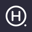 Favicon de headphonecheck.com
