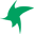 HealthCare First Credit Union