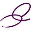 HealthNet Credit Union
