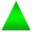 Healthplus logo